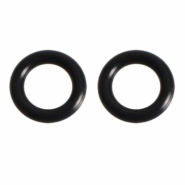 Superior Parts Aftermarket O-Ring (S-7) for NT65 / NR83A2 (AL83A-35A) Replaces 876-316, PK 2 SP 876-316 - main